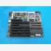 V4P895P3/SMT V5.0 motherboard 80486 V4P895P3/SMT V5.0 motherboard 80486
